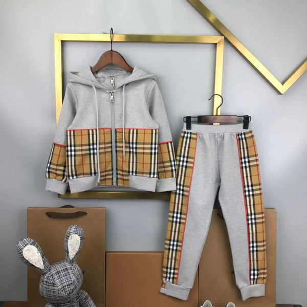 kid clothe set long sleeve boy sport clothing sets 110-160 cm winter autumn warm girl designer boutique outfits cotton material, White
kid clothe set long sleeve boy sport clothing sets 110-160 cm winter autumn warm girl designer boutique outfits cotton material, White