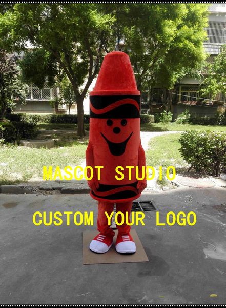 mascot doll costumemarker mascot costume pen pencile custom fancy costume anime kits mascotte fancy dress carnival costume 401814, Red;yellow
mascot doll costumemarker mascot costume pen pencile custom fancy costume anime kits mascotte fancy dress carnival costume 401814, Red;yellow