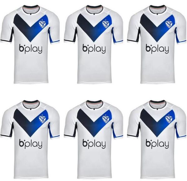 22 23 velez sarsfield soccer jerseys velez almada football shirt kit 2022 2023 pratto perrone lucero ortega janson gianetti jara guidara mai, Black;yellow
22 23 velez sarsfield soccer jerseys velez almada football shirt kit 2022 2023 pratto perrone lucero ortega janson gianetti jara guidara mai, Black;yellow