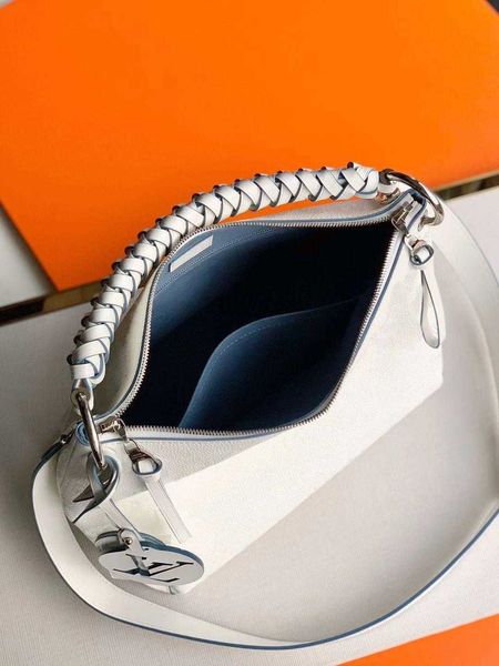 lady sling bags for women designer hobo hand bag genuine leather totes handbag fashion luxuries shoulder bag crossbody embossed zipped handb
lady sling bags for women designer hobo hand bag genuine leather totes handbag fashion luxuries shoulder bag crossbody embossed zipped handb