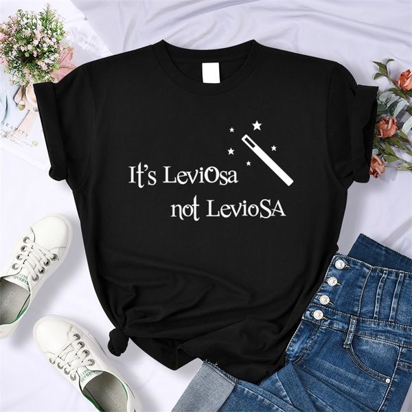 3d galaxy letter style woman t shirt oversized fashion summer women tees brand tshirt women 220526, White
3d galaxy letter style woman t shirt oversized fashion summer women tees brand tshirt women 220526, White