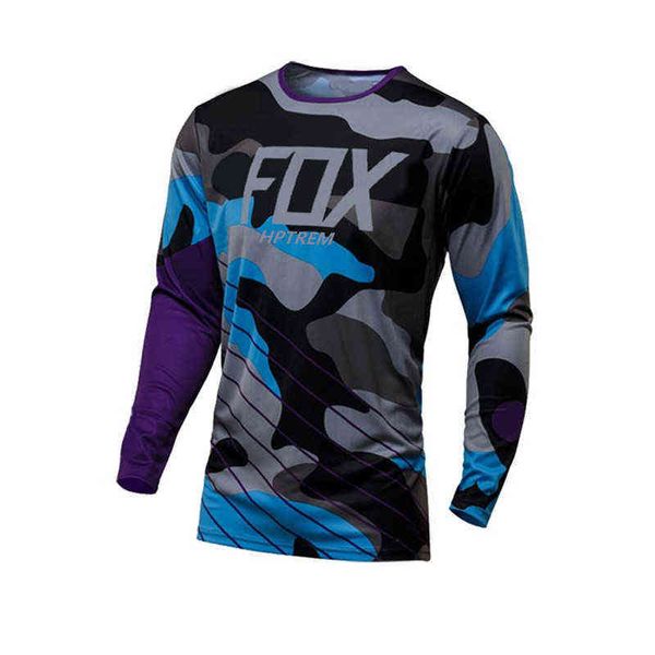 long sleeve mountain bike jersey downhill enduro motocross mx fox mtb clothing, White
long sleeve mountain bike jersey downhill enduro motocross mx fox mtb clothing, White