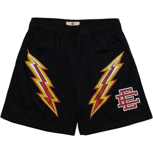 eric emanuel ee basic short york city skyline men's fitness exercise shorts breathable mesh casual #00001, White;black
eric emanuel ee basic short york city skyline men's fitness exercise shorts breathable mesh casual #00001, White;black