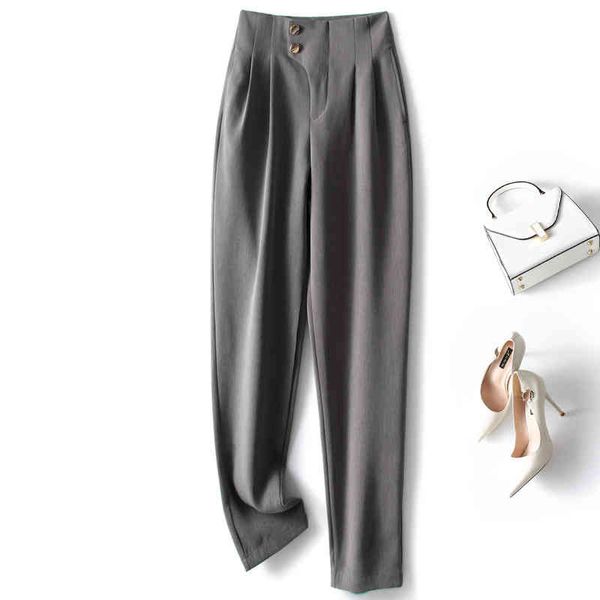 women's pants capris european and american original order foreign trade big br discount tail stock clearance large size shopping mall l, Black;white
women's pants capris european and american original order foreign trade big br discount tail stock clearance large size shopping mall l, Black;white