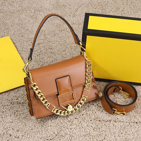 metal pin baguette bag characters handbag purse women shoulder bags genuine leather chain classic letter magnetic buckle crossbody wallets w
metal pin baguette bag characters handbag purse women shoulder bags genuine leather chain classic letter magnetic buckle crossbody wallets w