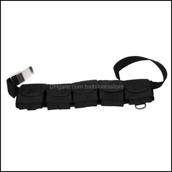 pool accessories swimming water sports outdoors heavy duty dive weight belt adjustable webbing diving weights pockets 4.4lbs empty lead ho
pool accessories swimming water sports outdoors heavy duty dive weight belt adjustable webbing diving weights pockets 4.4lbs empty lead ho