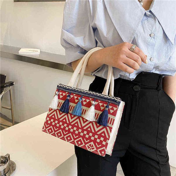 women tote hand shoulder crossbody bags portable small style personalized shoulder bag letter printed casual big shopper cloth pouch wholesa
women tote hand shoulder crossbody bags portable small style personalized shoulder bag letter printed casual big shopper cloth pouch wholesa