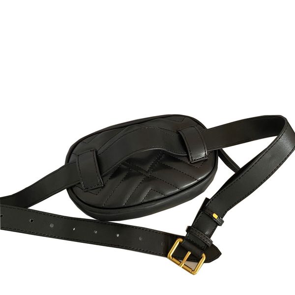 fashions crossbody bag luxury designer fanny pack handbag postmans classic shoulder bags women luxurys brands handbags
fashions crossbody bag luxury designer fanny pack handbag postmans classic shoulder bags women luxurys brands handbags
