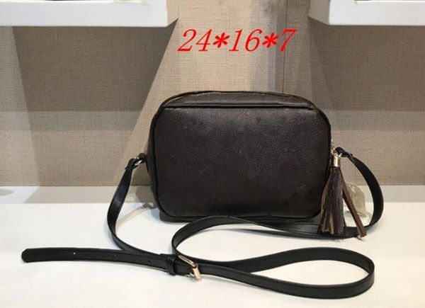 zz fashion designer bags shoulder handbags wallet handbag women handbags messenger crossbody soho shopping bag fringed womens tote purse 308
zz fashion designer bags shoulder handbags wallet handbag women handbags messenger crossbody soho shopping bag fringed womens tote purse 308