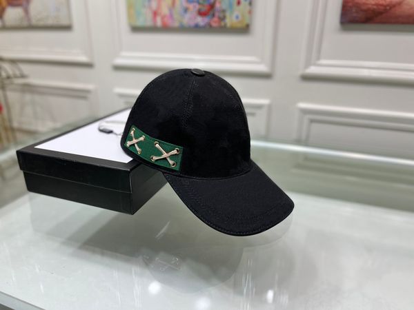 fashion women men baseball hat casual active sun cap cotton ball caps beanie bonnet outdoor travel beach visors sport hats casquette for eve, Blue;gray
fashion women men baseball hat casual active sun cap cotton ball caps beanie bonnet outdoor travel beach visors sport hats casquette for eve, Blue;gray