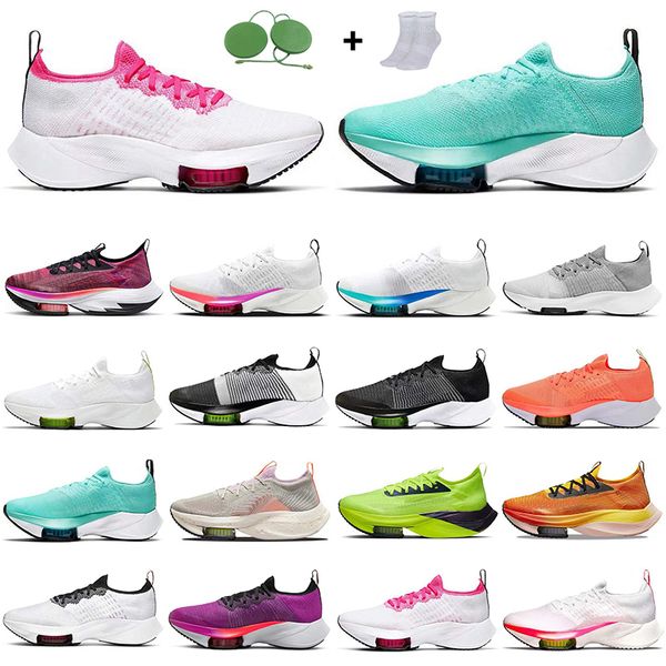 classic womens mens zoom vaporfly 2.0 next running shoes valerian white ekiden be true volt man zapatos jogging wonderful sports casual trai
classic womens mens zoom vaporfly 2.0 next running shoes valerian white ekiden be true volt man zapatos jogging wonderful sports casual trai