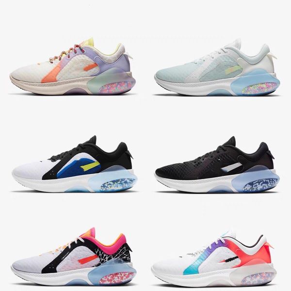 2022 designer joyride dual run 2 jogging shoes casual sneakers black white purple multicolor tennis baseball mens womens outdoors sports fit
2022 designer joyride dual run 2 jogging shoes casual sneakers black white purple multicolor tennis baseball mens womens outdoors sports fit