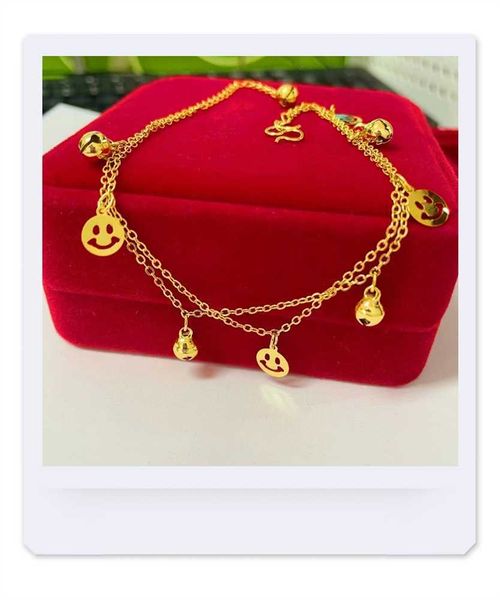 / women's silver bracelets infinity bracelets wrap gold bangle 925 sterling bracelet skull riend charms, Golden;silver
/ women's silver bracelets infinity bracelets wrap gold bangle 925 sterling bracelet skull riend charms, Golden;silver