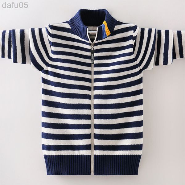 boys anti-pill v neck vest sweater autumn winter children plus velvet warm outerwear jacket for kids 4 6 8 10 12 14 year l220803, Blue
boys anti-pill v neck vest sweater autumn winter children plus velvet warm outerwear jacket for kids 4 6 8 10 12 14 year l220803, Blue