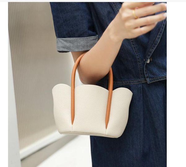 da858 womens designer handbag luxury should bag fashion tote purse wallet crossbody bags backpack small chain purses shopping
da858 womens designer handbag luxury should bag fashion tote purse wallet crossbody bags backpack small chain purses shopping