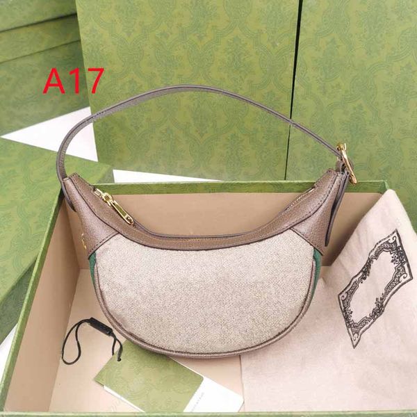 5a new women messenger travel bag classic style fashion bags shoulder bags lady totes handbags with key lock
5a new women messenger travel bag classic style fashion bags shoulder bags lady totes handbags with key lock