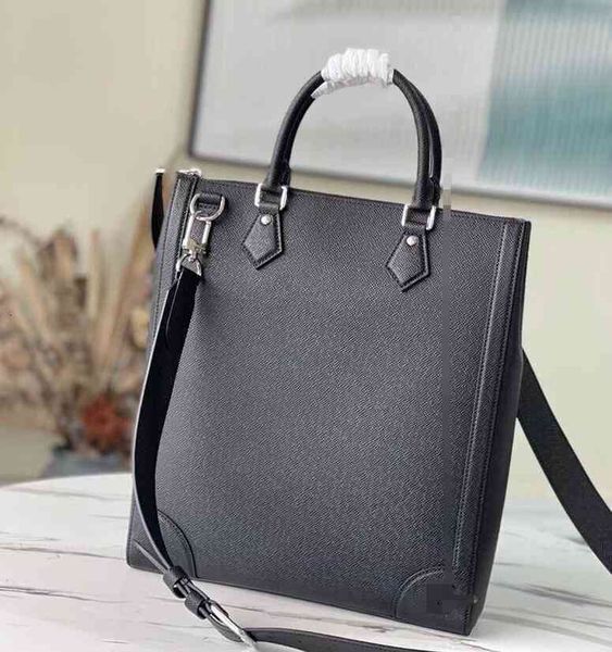 m30811 vertical tote handbag women totes handbags bags shoulder bags clutches backpacks pouches wallets
m30811 vertical tote handbag women totes handbags bags shoulder bags clutches backpacks pouches wallets