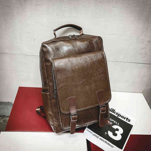 school bags fularuishi brand fashion lapbackpack for men business notebook travel women pu 220802
school bags fularuishi brand fashion lapbackpack for men business notebook travel women pu 220802
