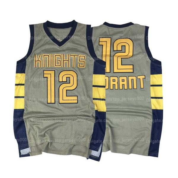 custom morant knights high school basketball jersey men's all stitched any name number xxs-6xl quality, Black;red
custom morant knights high school basketball jersey men's all stitched any name number xxs-6xl quality, Black;red