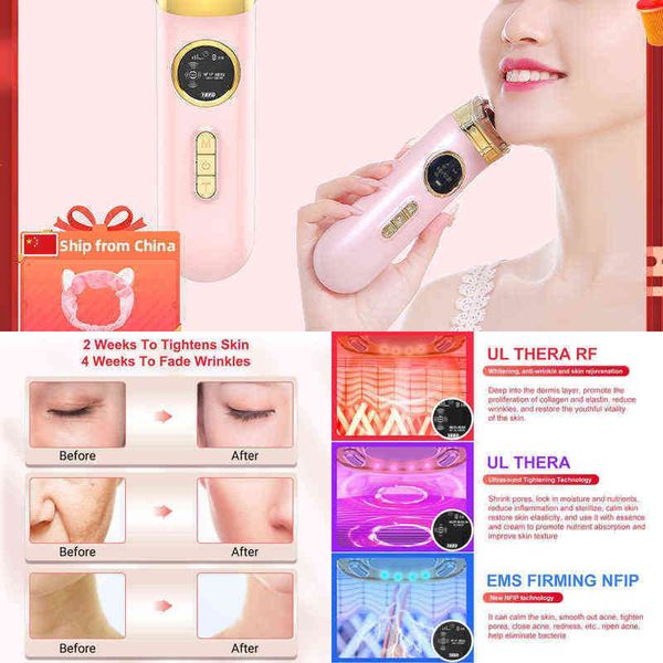 nxy face care devices face care devices steamer4 in1rf&ems radio mesotherapy electroporation frequency lifting skin rejuvenation wrinkle rem
nxy face care devices face care devices steamer4 in1rf&ems radio mesotherapy electroporation frequency lifting skin rejuvenation wrinkle rem