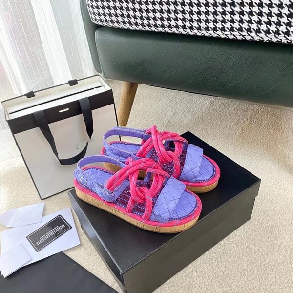 thick bottom designer sandals fashion soft sandale foam rubber wedges womens ladies summer luxury slides miami cute platform slippers size 3, Black
thick bottom designer sandals fashion soft sandale foam rubber wedges womens ladies summer luxury slides miami cute platform slippers size 3, Black