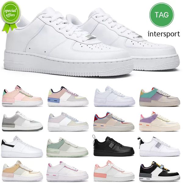 men women casual shoes triple white black sneakers volt orange red womens spruce aura pastel mens sneakers trainers sports eur 36-45
men women casual shoes triple white black sneakers volt orange red womens spruce aura pastel mens sneakers trainers sports eur 36-45