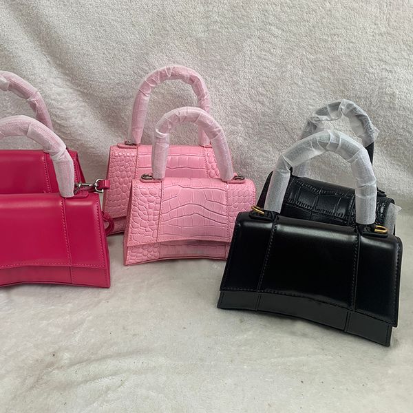 designer bags lady handbags shoulder bags fashion totes cross body half moon luxury crocodile pattern genuine leather retro purse classic ha
designer bags lady handbags shoulder bags fashion totes cross body half moon luxury crocodile pattern genuine leather retro purse classic ha