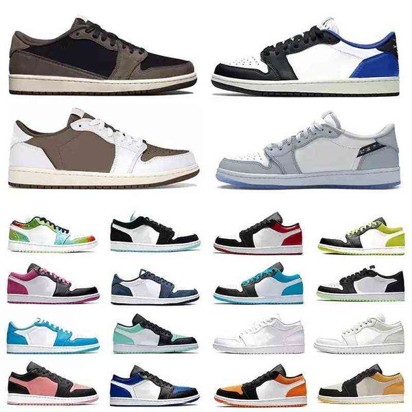 jumpman 1 mens outdoor shoes og unc 1s low cut designer women sports shoes obsidian paris chacigo trainers sneaker size 36-46 with box
jumpman 1 mens outdoor shoes og unc 1s low cut designer women sports shoes obsidian paris chacigo trainers sneaker size 36-46 with box