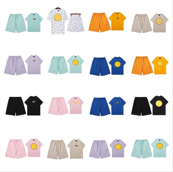 2022 autumn and winter designer fashion mens tracksuits long-sleeved outdoo jogging street ladies suit hip-hop cotton casual wear sports #86, Gray
2022 autumn and winter designer fashion mens tracksuits long-sleeved outdoo jogging street ladies suit hip-hop cotton casual wear sports #86, Gray