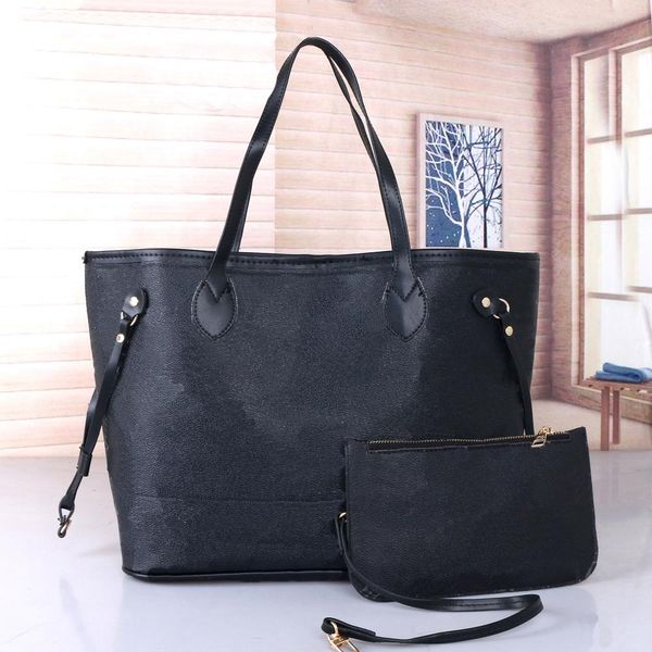2022 women luxurys designers bags womens crossbody bag genuine handbags purses lady tote coin purse 2pcs m401566a
2022 women luxurys designers bags womens crossbody bag genuine handbags purses lady tote coin purse 2pcs m401566a