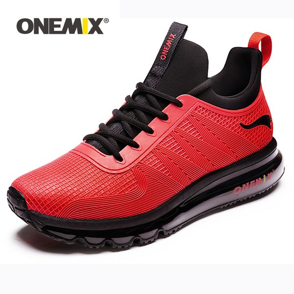 mens sport running shoes music rhythm mens sneakers breathable mesh outdoor athletic shoe light male shoe size eu 3947 220611, Black
mens sport running shoes music rhythm mens sneakers breathable mesh outdoor athletic shoe light male shoe size eu 3947 220611, Black