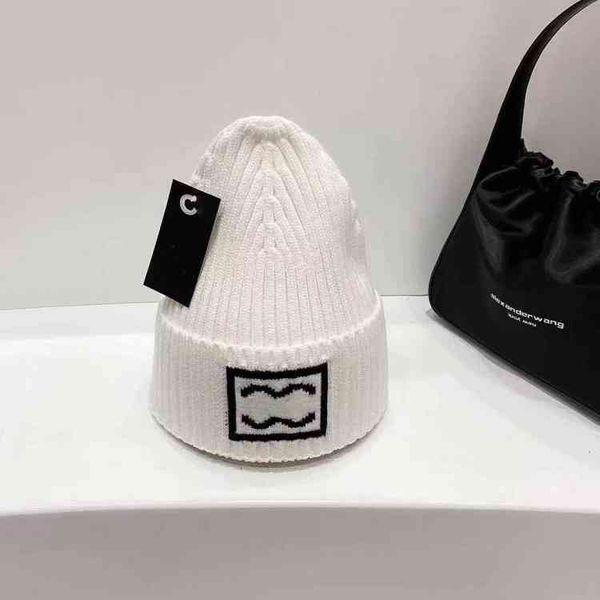 ball caps winter xiaoxiang medieval cashmere wool knitted hat square warm men's and women's same ear protection cold nzft, Blue;gray
ball caps winter xiaoxiang medieval cashmere wool knitted hat square warm men's and women's same ear protection cold nzft, Blue;gray