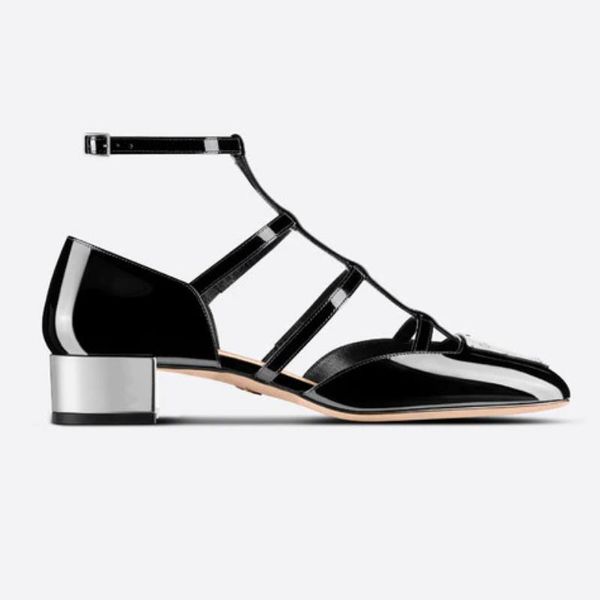 dress shoes ballerina flat loafer black calfskin genuine leather woman la parisienne square toe embellished buckle ankle strap low heels d d
dress shoes ballerina flat loafer black calfskin genuine leather woman la parisienne square toe embellished buckle ankle strap low heels d d