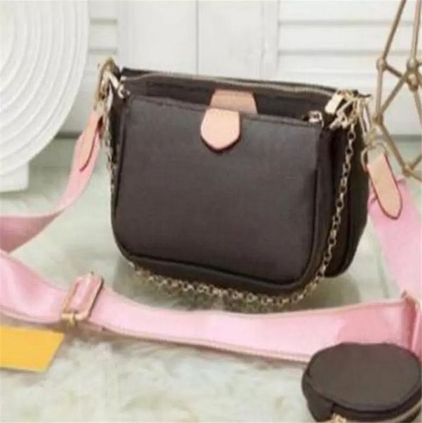 famous brand designer 3-in-1 messenger handbag tote leather vintage pattern crossbody handbag purse new shoulder bag clutch tote h0187
famous brand designer 3-in-1 messenger handbag tote leather vintage pattern crossbody handbag purse new shoulder bag clutch tote h0187