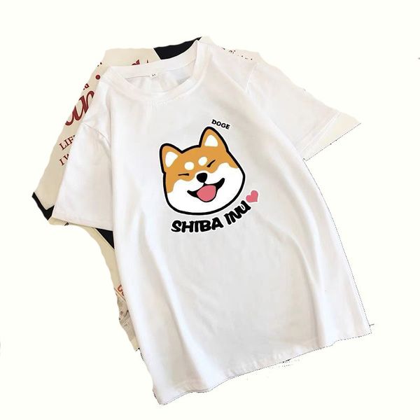 new men's and women's t shirt luxury shoes slipper letter printing logo short-sleeved ladies pierre brand designer high-quality co, White;black
new men's and women's t shirt luxury shoes slipper letter printing logo short-sleeved ladies pierre brand designer high-quality co, White;black