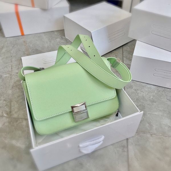 fashion 5a designer bag luxury purse italy brand shoulder bags leather handbag woman crossbody messager cosmetic purses wallet by shoebrand
fashion 5a designer bag luxury purse italy brand shoulder bags leather handbag woman crossbody messager cosmetic purses wallet by shoebrand