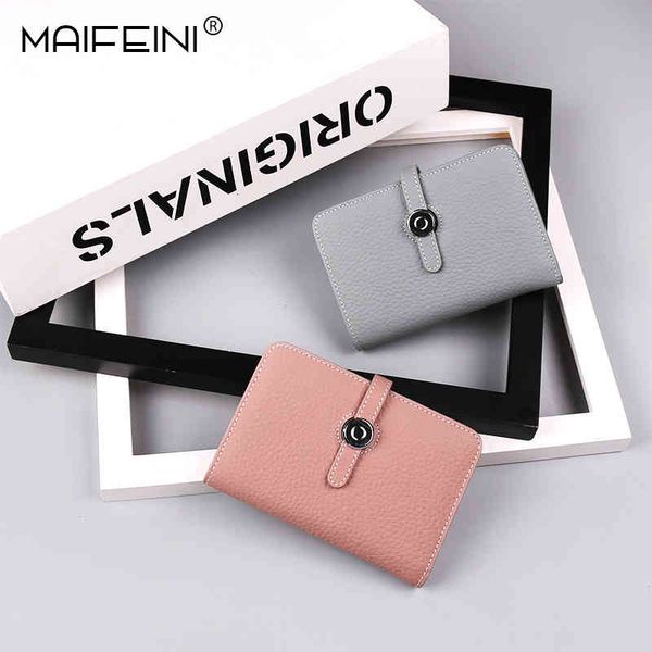 wallets bags korean fashion new lychee pattern head layer cow leather women's short wallet hardware strap, Red;black
wallets bags korean fashion new lychee pattern head layer cow leather women's short wallet hardware strap, Red;black