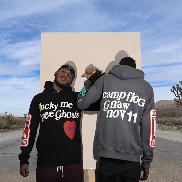 harajuku hip hop sudaderas hombre graffiti letter print hoodie men lucky me i see ghosts men's sweatshirt fleece streetwear, Black
harajuku hip hop sudaderas hombre graffiti letter print hoodie men lucky me i see ghosts men's sweatshirt fleece streetwear, Black
