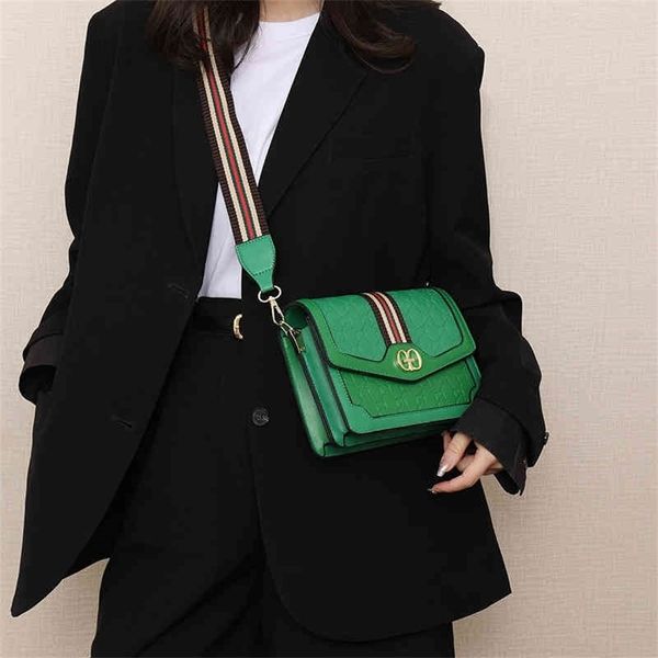 explosive models 64% off 2022 new fashion handbags embossed belt versatile temperament
explosive models 64% off 2022 new fashion handbags embossed belt versatile temperament