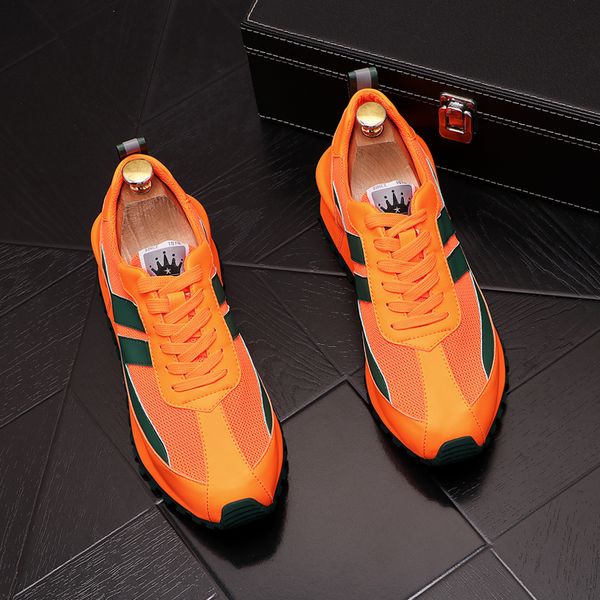 trendy men air cushion low white wedding dress party shoes lightweight round toe walking footwear british style lac-up breathable tennis jog, Black
trendy men air cushion low white wedding dress party shoes lightweight round toe walking footwear british style lac-up breathable tennis jog, Black