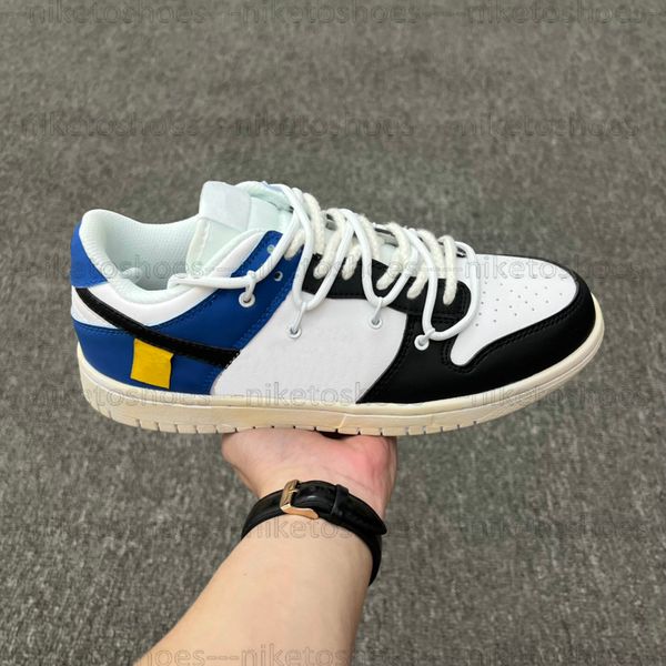 low mens womens running shoes white black blue coast coconut milk retro skateboard shoes smiley canvas sticker outdoor sneakers designers tr
low mens womens running shoes white black blue coast coconut milk retro skateboard shoes smiley canvas sticker outdoor sneakers designers tr