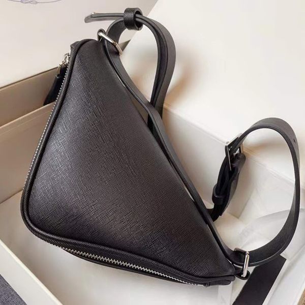 5a+6630 triangle hobo crossbody designer bag luxurious women handbags mini wallets genuiner leather shoulder bags fashion classic clutch wit
5a+6630 triangle hobo crossbody designer bag luxurious women handbags mini wallets genuiner leather shoulder bags fashion classic clutch wit