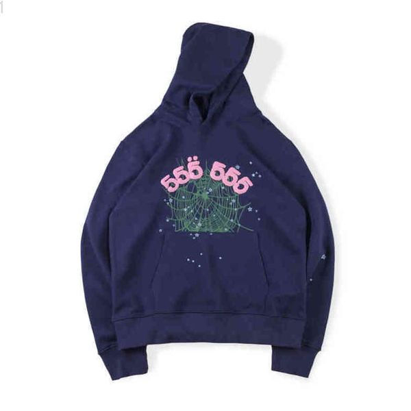 22sss designer vintage luxe fashion spider hooded pullover red sp5der young thug 555 angel hoodie men shoe printing spider web blazers vlon, Black
22sss designer vintage luxe fashion spider hooded pullover red sp5der young thug 555 angel hoodie men shoe printing spider web blazers vlon, Black