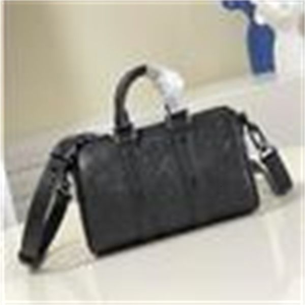m57960 keepall xs crossbody bag black women shopping bags handbags bags shoulder bags evening bag
m57960 keepall xs crossbody bag black women shopping bags handbags bags shoulder bags evening bag