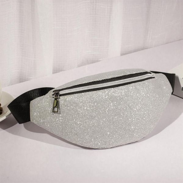 waist bag women waist fanny packs belt bags luxury fashion women bling sequins shoulder messenger chest bag heuptas wandelen267c
waist bag women waist fanny packs belt bags luxury fashion women bling sequins shoulder messenger chest bag heuptas wandelen267c