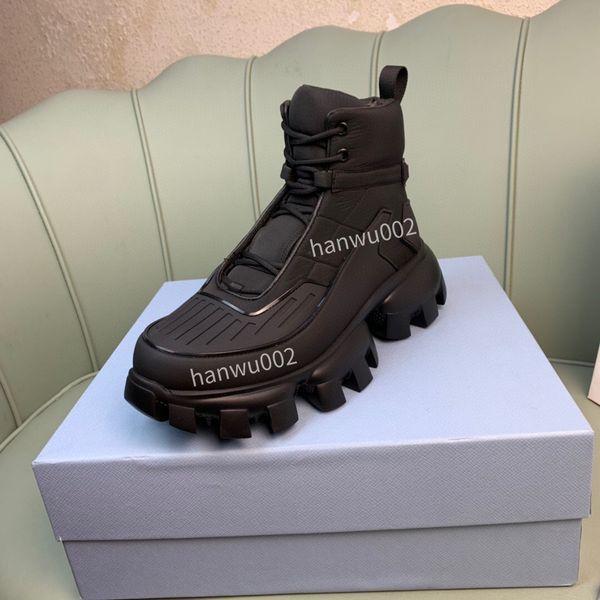 spring and summer boots new shoes women's thick soled casual shoes leather sneakers flat size38-45, Black
spring and summer boots new shoes women's thick soled casual shoes leather sneakers flat size38-45, Black