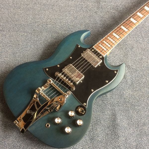 delivery, 22 grade silk electric guitar, rosewood fingerboard, matte electric guitar
delivery, 22 grade silk electric guitar, rosewood fingerboard, matte electric guitar