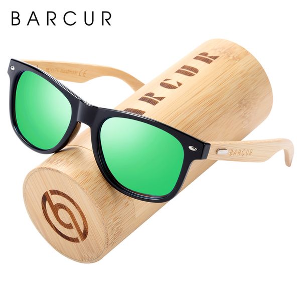 barcur polarized man sunglasses bamboo sun glasses for women wood uv400 eyewear blue light blocking 220510, White;black
barcur polarized man sunglasses bamboo sun glasses for women wood uv400 eyewear blue light blocking 220510, White;black
