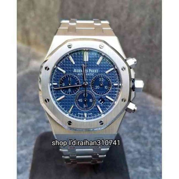 luxury mens mechanical watch high quility chronograph function men swiss es brand wristwatch, Slivery;brown
luxury mens mechanical watch high quility chronograph function men swiss es brand wristwatch, Slivery;brown