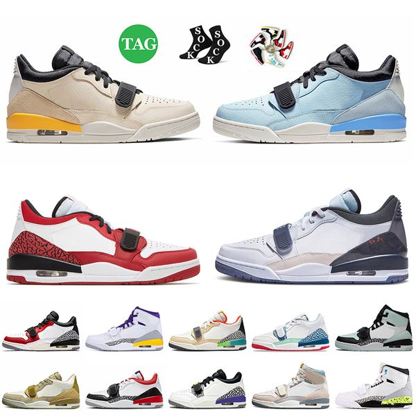 platform designer sneakers legacy 312 low basketball shoes jumpman pale vanilla chicago 25th anniversary chicago lakers pink foam black ceme, White;red
platform designer sneakers legacy 312 low basketball shoes jumpman pale vanilla chicago 25th anniversary chicago lakers pink foam black ceme, White;red